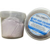 Bot-Tay-Toc-Goldbest-Khong-Amoniac-1000gr