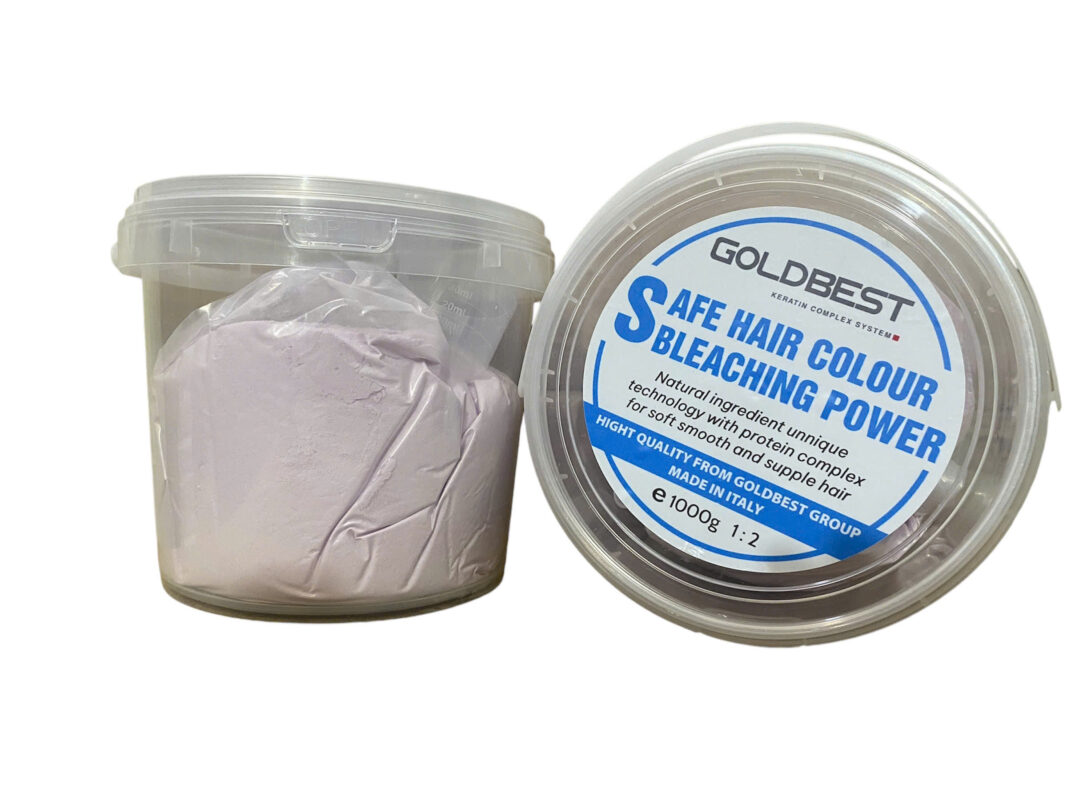Bot-Tay-Toc-Goldbest-Khong-Amoniac-1000gr
