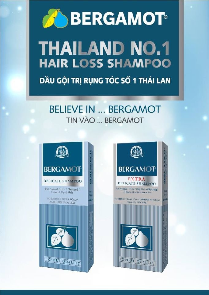 dau-goi-ngan-rung-toc-bergamot-delicate-thai-lan