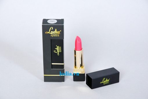son-li-lodia-mau-hong-dao-l002-rich-love-lodia-lipstick
