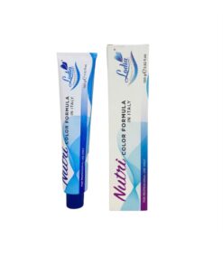 Thuốc-Nhuộm-Lodia-100ml