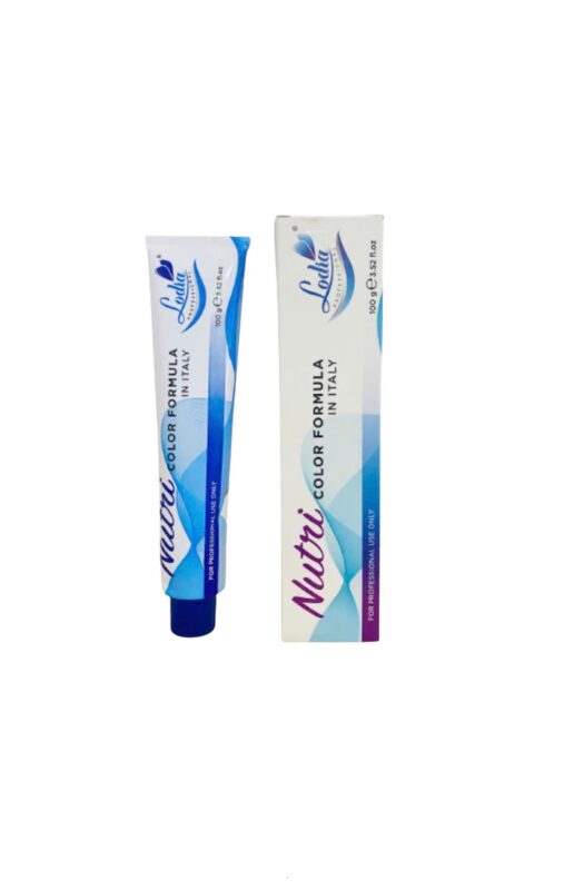 Thuốc-Nhuộm-Lodia-100ml