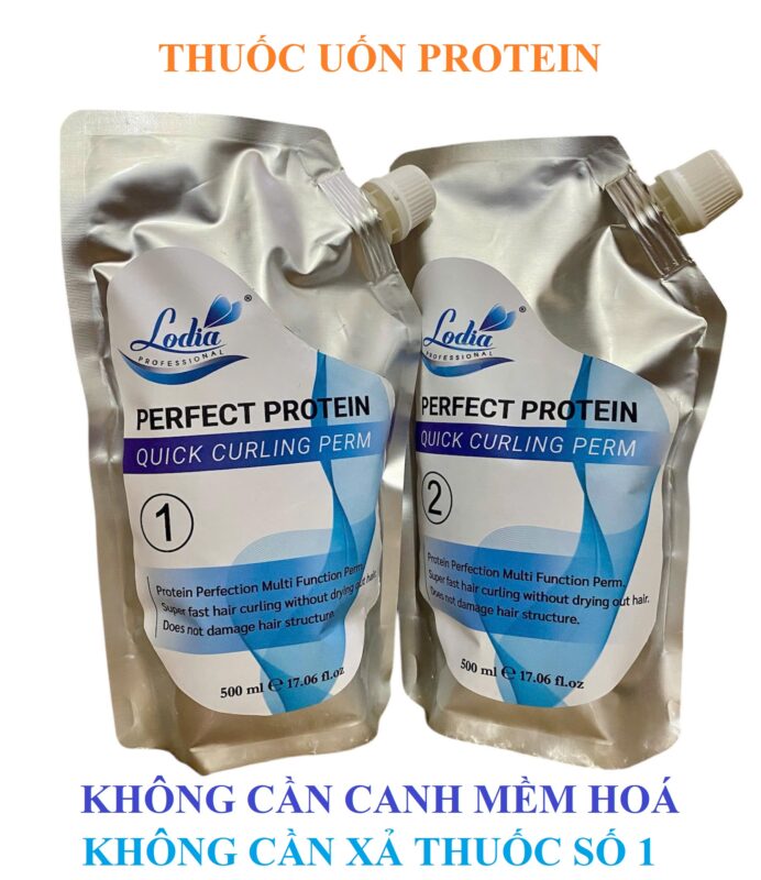 Thuoc-uon-Lodia-500ml