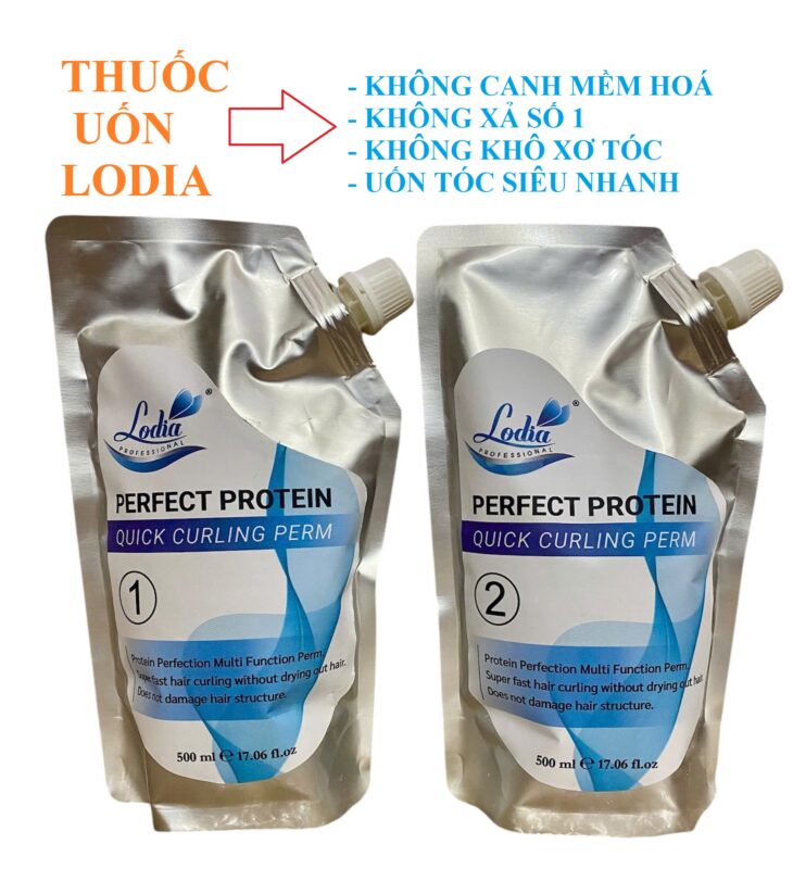 Thuoc-uon-nong-Lodia-500ml