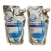 Thuốc Uốn Protein Lodia 500ml