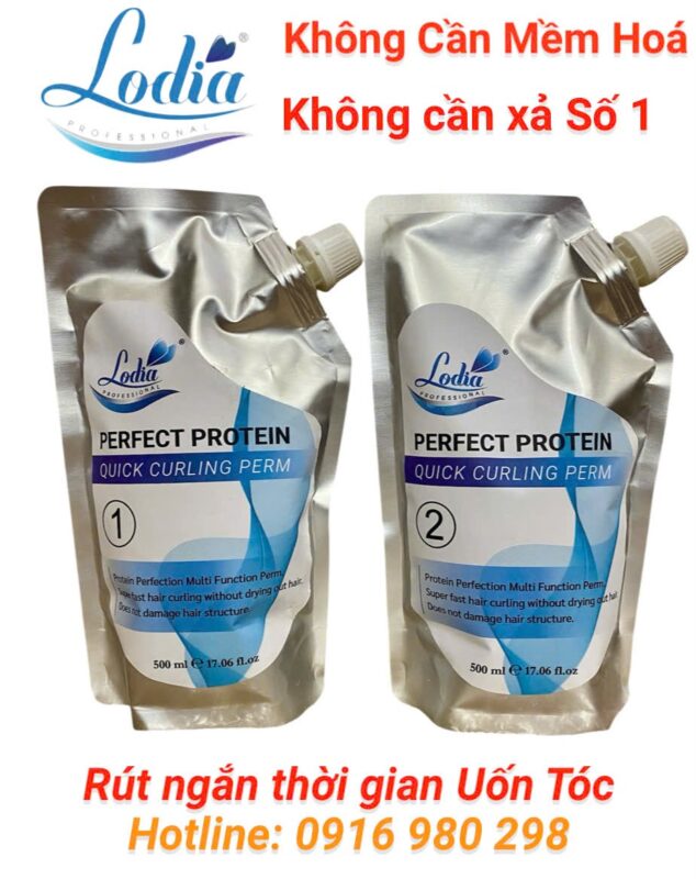 Thuoc-uon-toc-Lodia-500ml