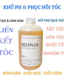 Bestplex-No1-khu-kiem-han-gan-lien-ket-toc