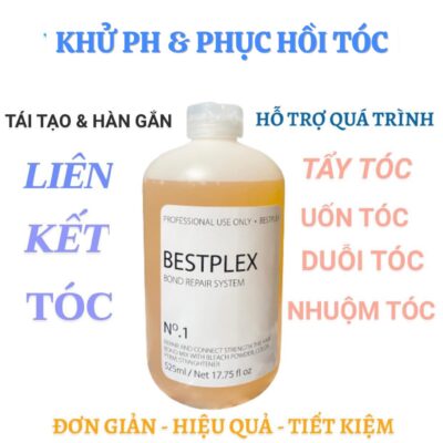 Bestplex-No1-khu-kiem-han-gan-lien-ket-toc
