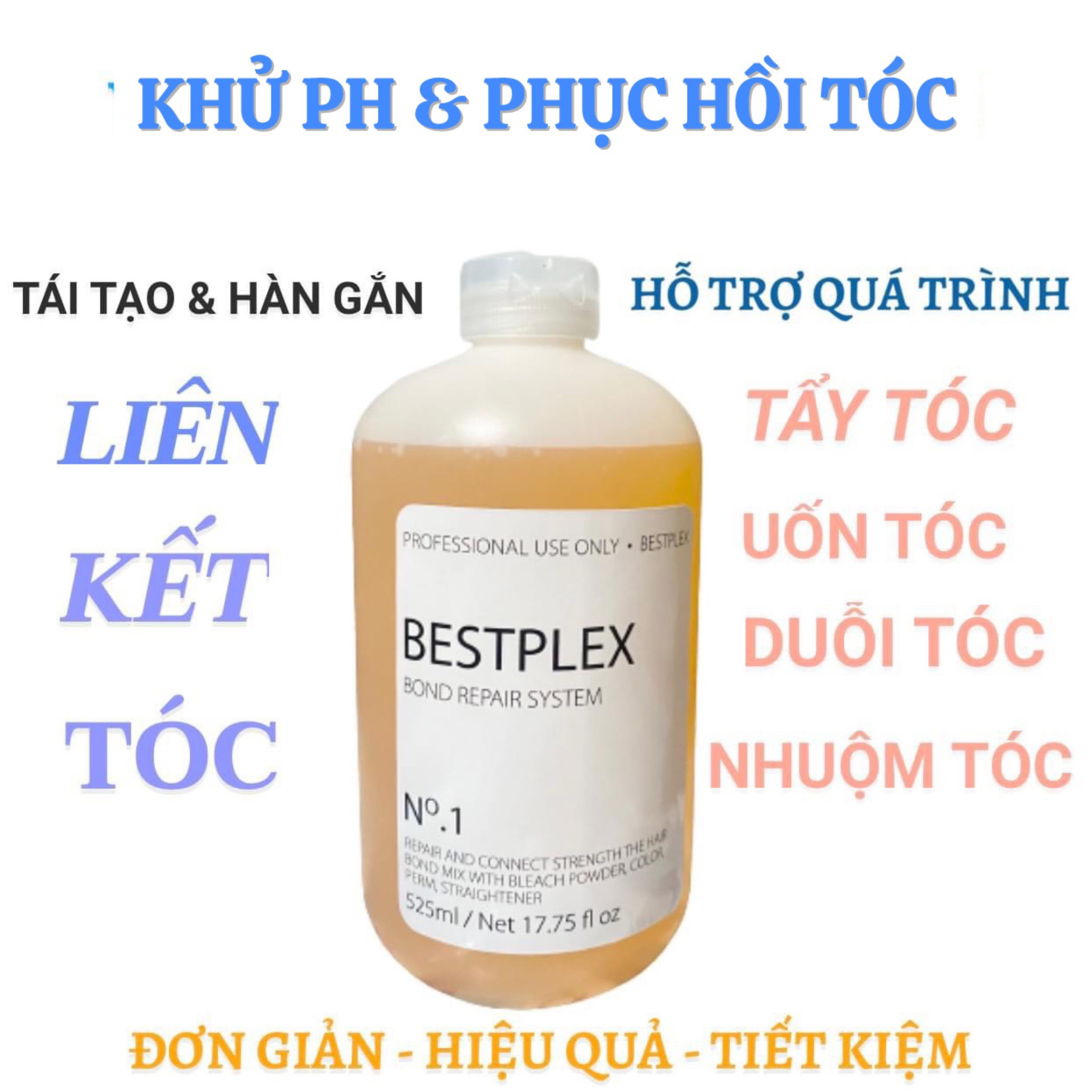 bestplex no1 khu kiem phuc hoi toc 1 Bestplex-No1-khu-kiem-han-gan-lien-ket-toc