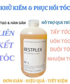 Bestplex-No1-Phuc-Hoi-Toc-Hu-Ton-Nang-Chay-Nat-525ml