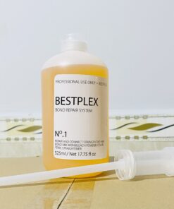 Bestplex-No1-Phuc-Hoi-Toc-Hu-Ton-Nang-Chay-Nat-525ml