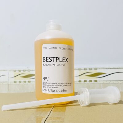 Bestplex-No1-Phuc-Hoi-Toc-Hu-Ton-Nang-Chay-Nat-525ml