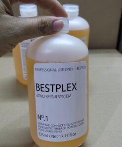No1-Bestplex-Phuc-Hoi-Toc-Hu-Ton-Nang