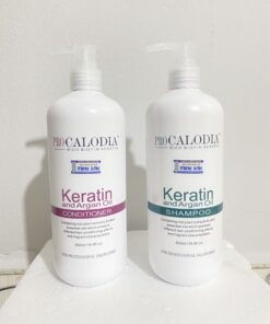 Bo-Goi-Xa-Phuc-Hoi-Toc-Pro-Calodia-500ml