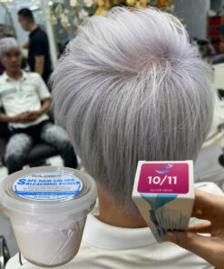 Bot-Tay-Toc-Goldbest-Khong-Amoniac-1000gr