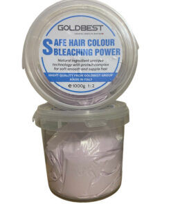 Bot-Tay-Toc-Goldbest-Khong-Amoniac-1000gr