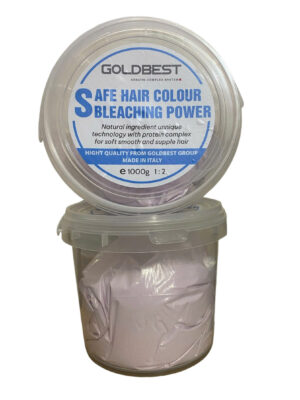 Bot-Tay-Toc-Goldbest-Khong-Amoniac-1000gr
