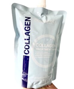 hap-collagen-pro-calodia-1000ml