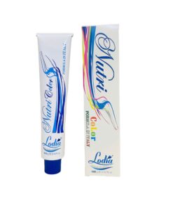 Thuốc-Nhuộm-Toc-Lodia-100ml