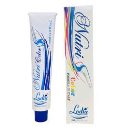 Thuốc-Nhuộm-Toc-Lodia-100ml
