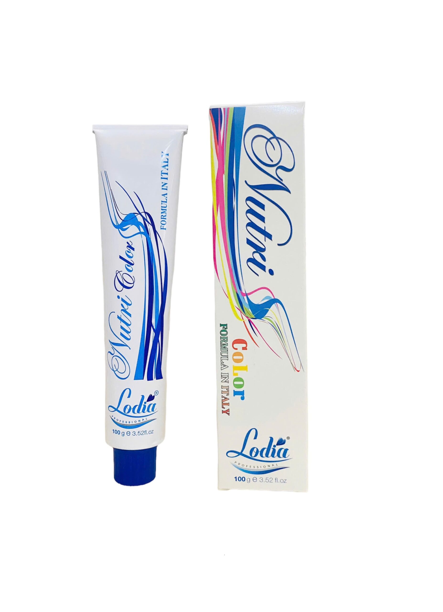 Thuốc nhuộm tóc lodia-4 Thuốc-Nhuộm-Toc-Lodia-100ml