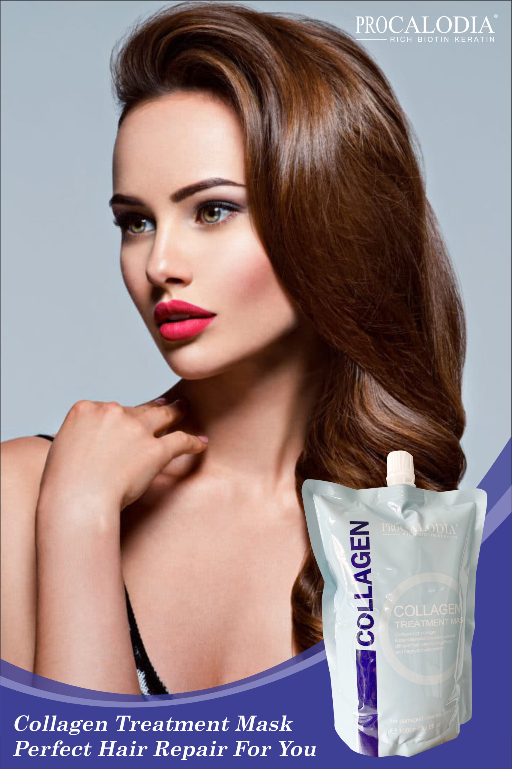 hap collagen pro calodia 3