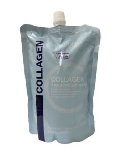 hap-dau-collagen-pro-calodia-1000m