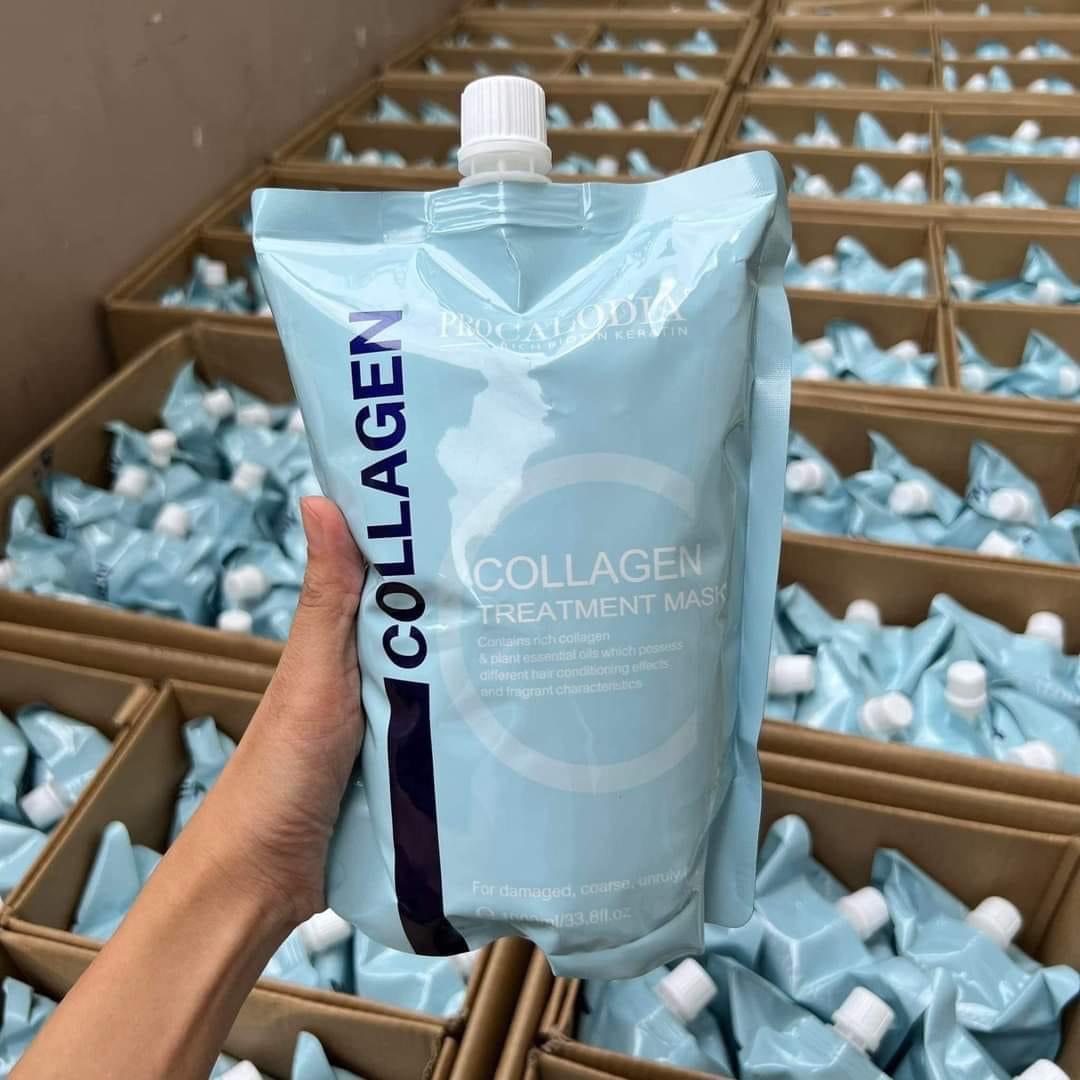 hap dau collagen pro calodia-2