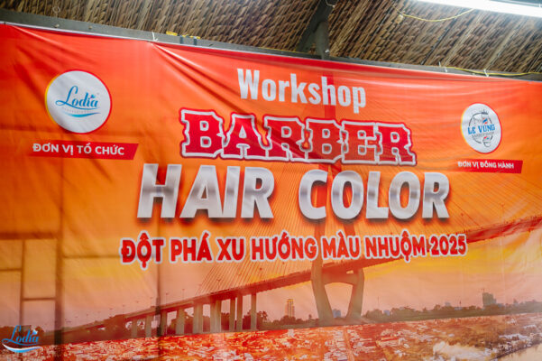 Workshop-Barber-Hair-Color-5