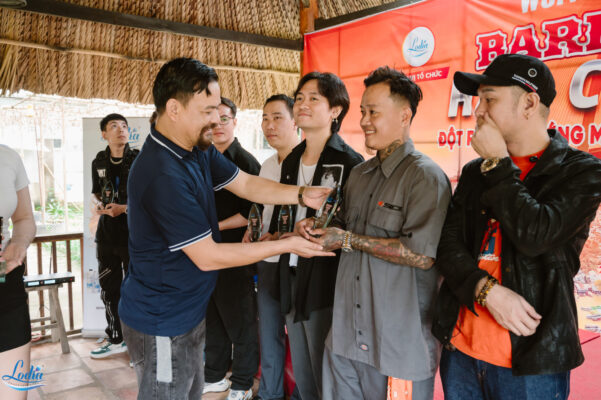 Workshop-Barber-Hair-Color-tai-Can-Tho