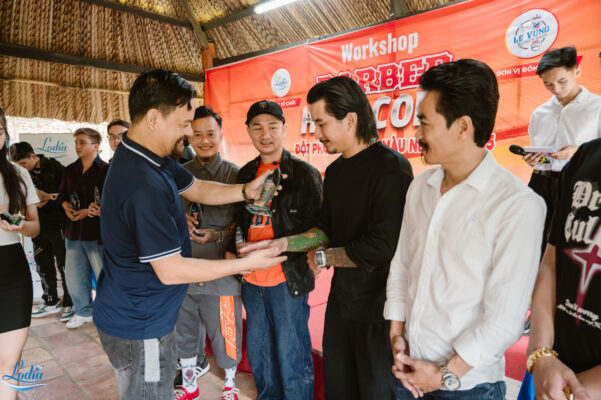 Workshop-Barber-Hair-Color-tai-Can-Tho