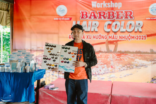 Workshop-Barber-Hair-Color-21