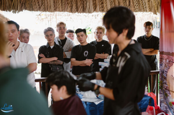 Workshop-Barber-Hair-Color-22
