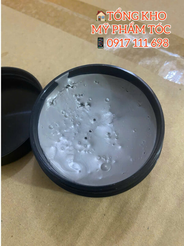 Pomade-vuot-toc-nam-chinh-hang-lodia