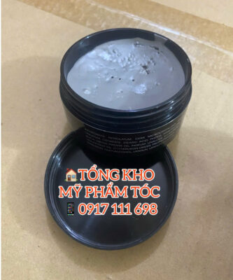 Pomade-vuot-toc-nam-chinh-hang-lodia