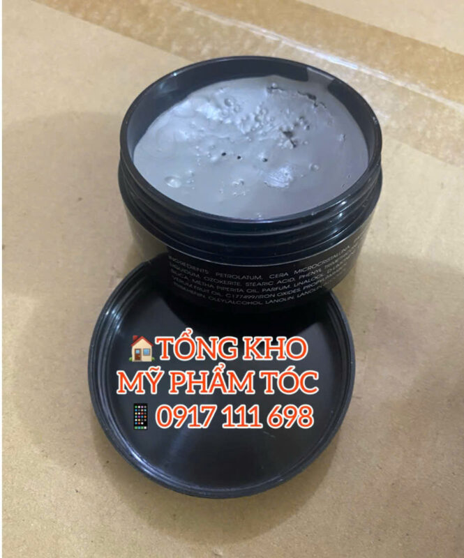 sap-tao-kieu-toc-nam-chinh-hang-lodia