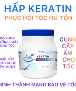 Dau-Hap-Toc-Lodia-Keratin-Treatment-1000ml