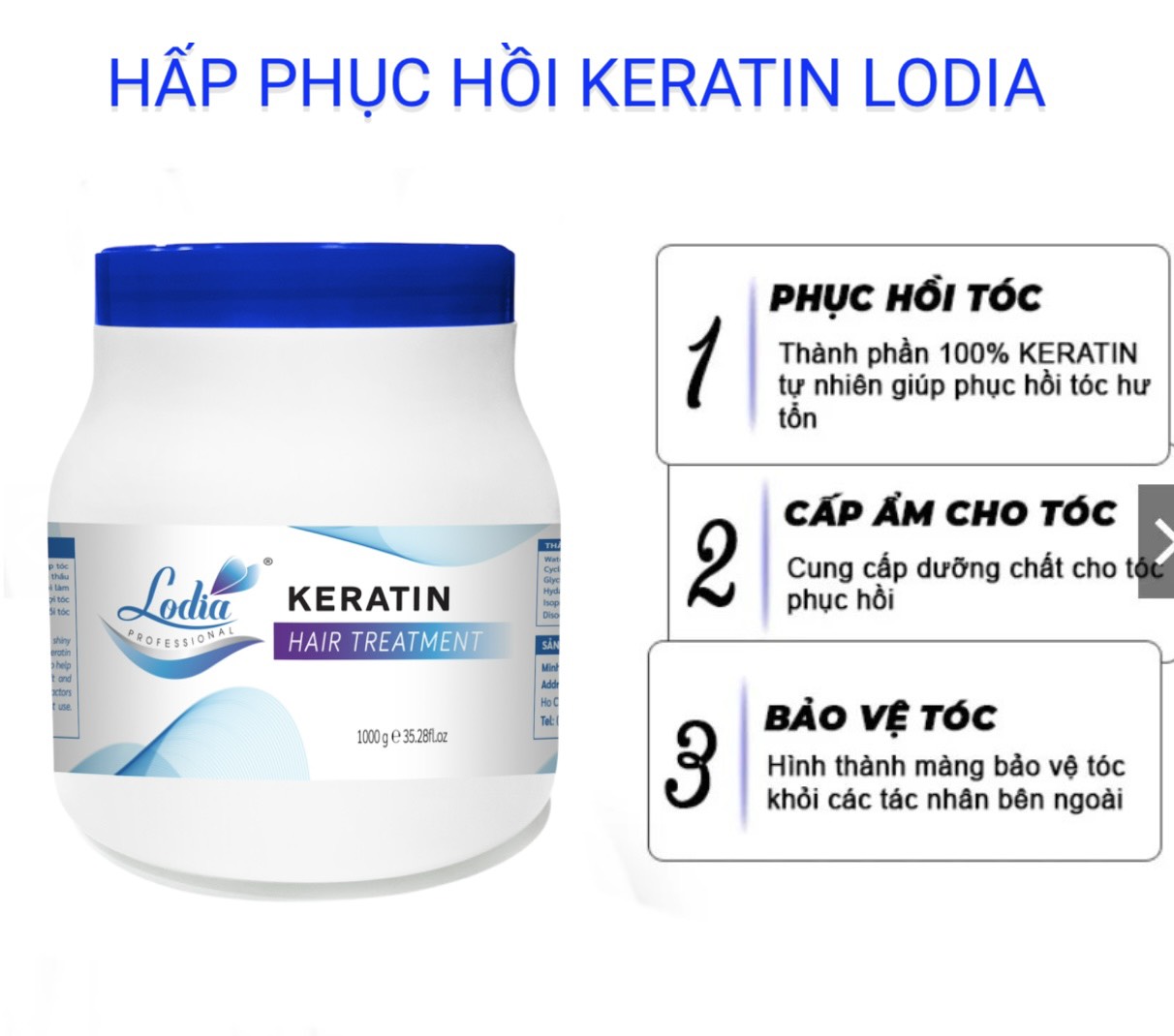 dau hap toc lodia keratin treatment-1 (4)