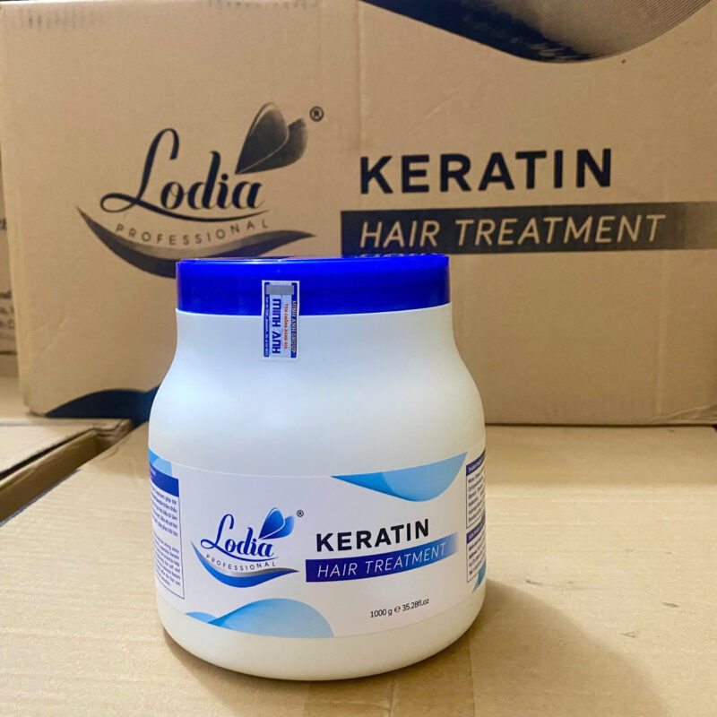 Dau-Hap-Toc-Lodia-Keratin-Treatment-1000ml-1