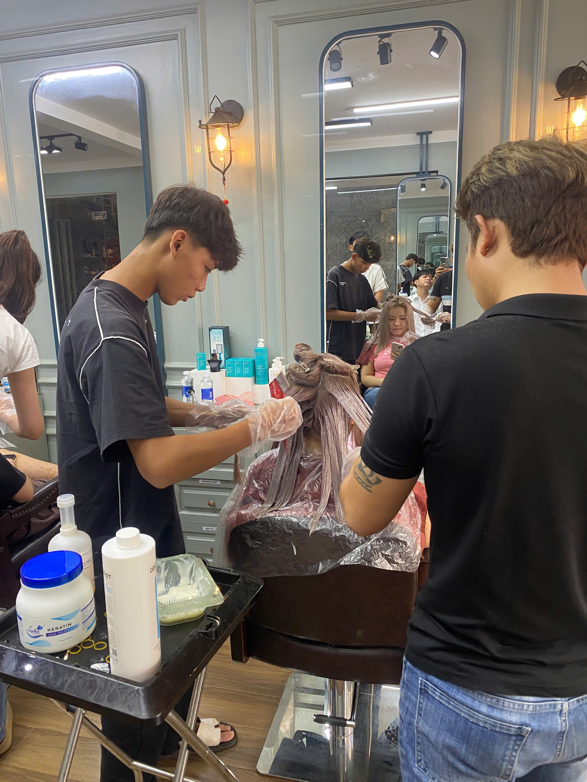 dau hap toc lodia keratin treatment-3