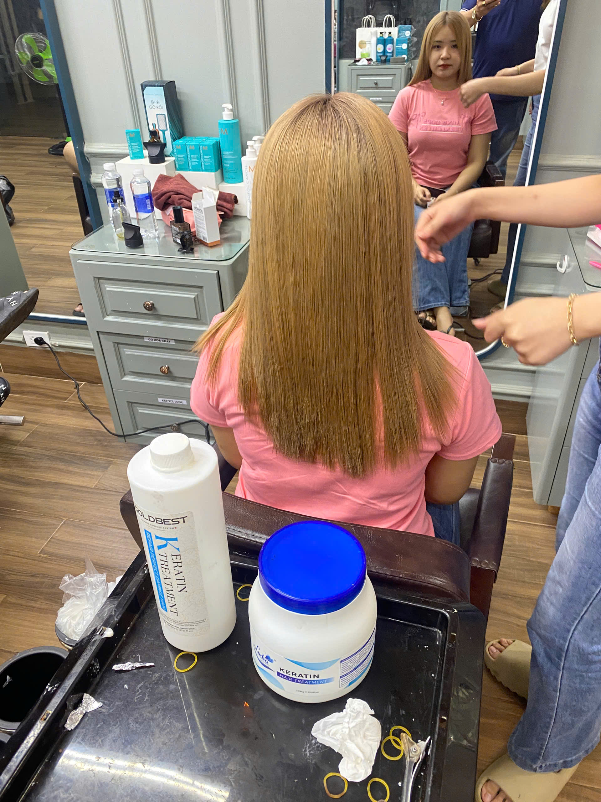 dau hap toc lodia keratin treatment-4