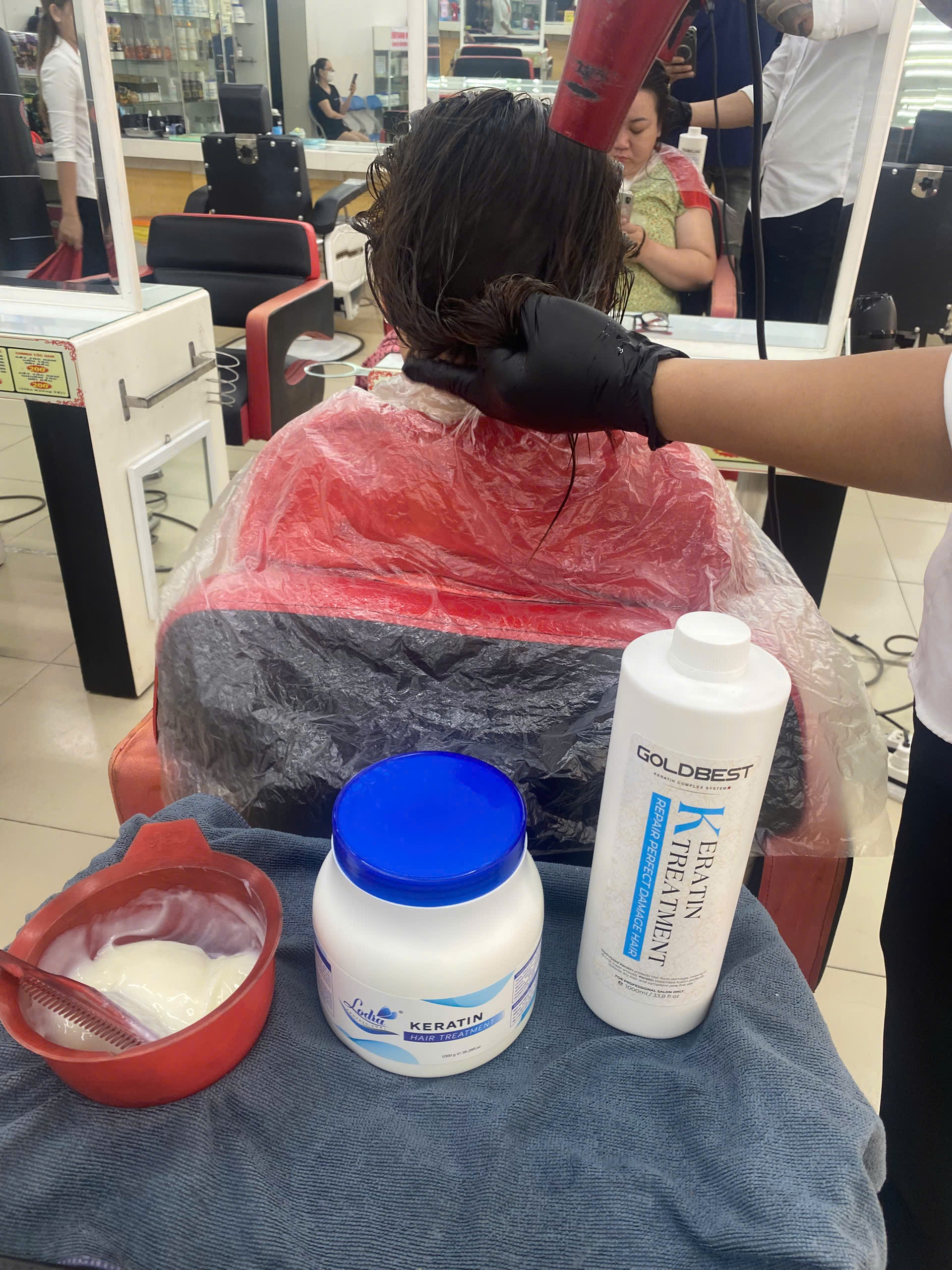 dau hap toc lodia keratin treatment-6