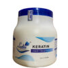 Dau-Hap-Toc-Lodia-Keratin-Treatment-1000ml
