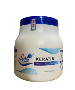 Dau-Hap-Toc-Lodia-Keratin-Treatment-1000ml