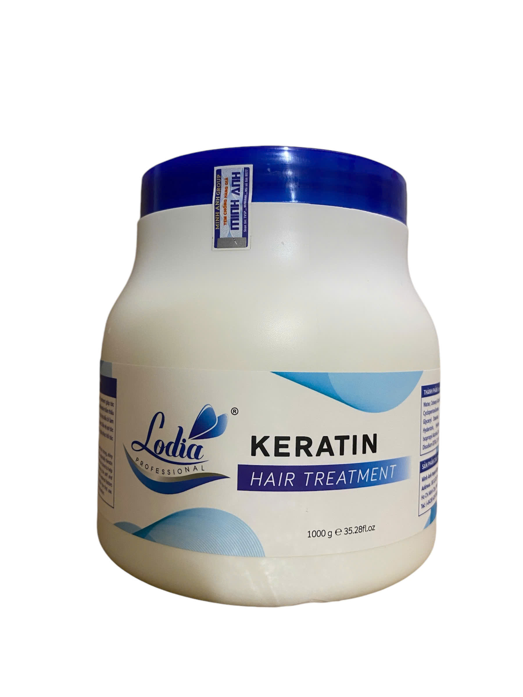 dau hap toc lodia keratin treatment-9 Dau-Hap-Toc-Lodia-Keratin-Treatment-1000ml