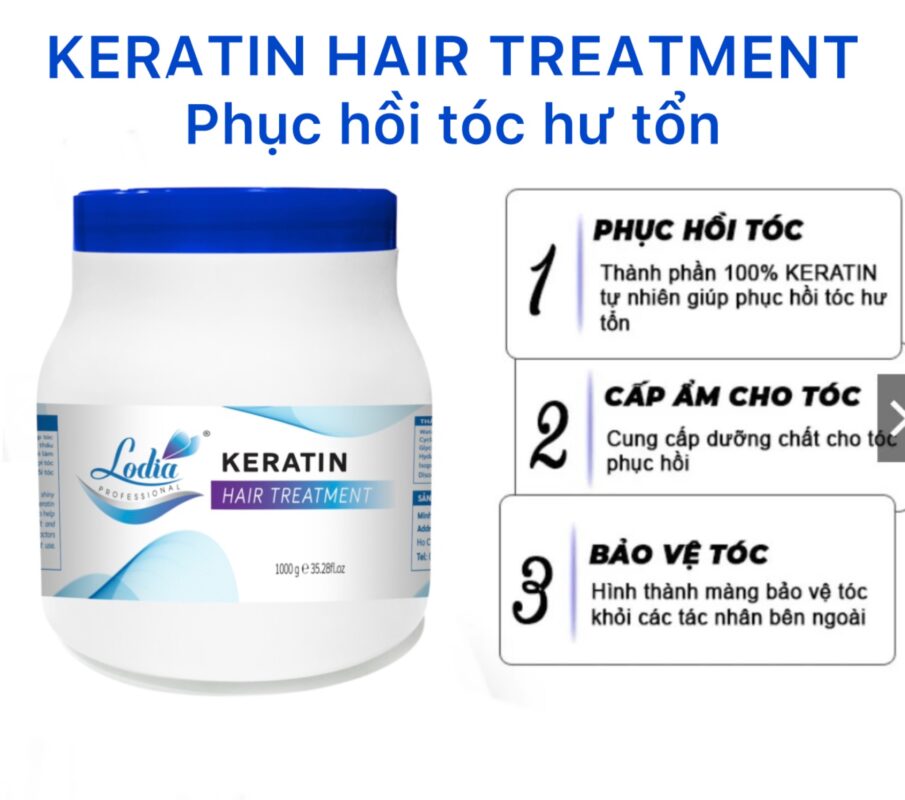 Kem-Hap-U-Xa-Phuc-Hoi-Toc-Keratin-Treatment-Lodia-1000ml