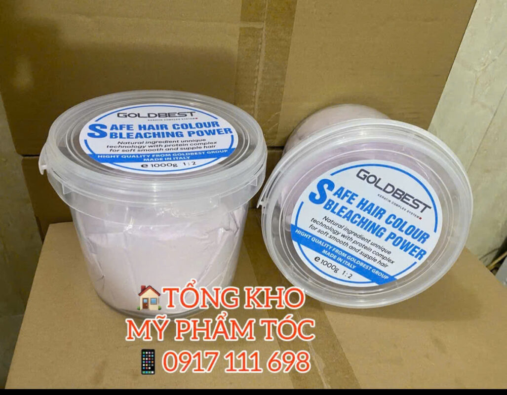 Bot-Tay-Toc-Goldbest-Khong-Amoniac-1000gr