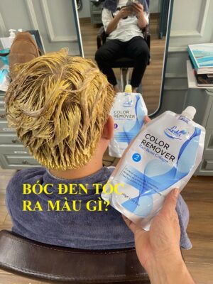 boc-den-toc-ra-mau-gi