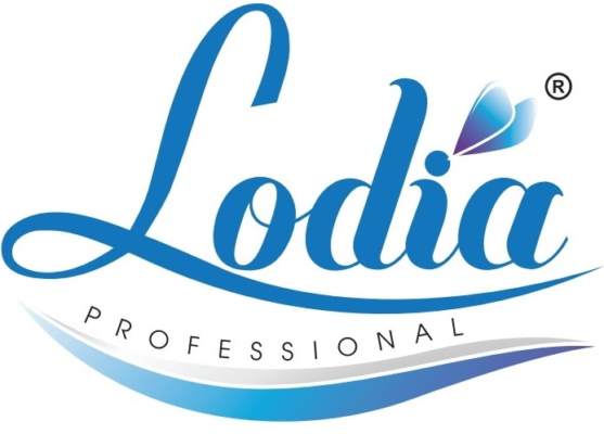 Lodia-Professional