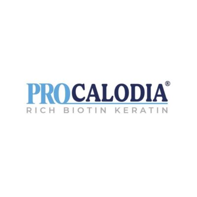 ProCalodia-Keratin
